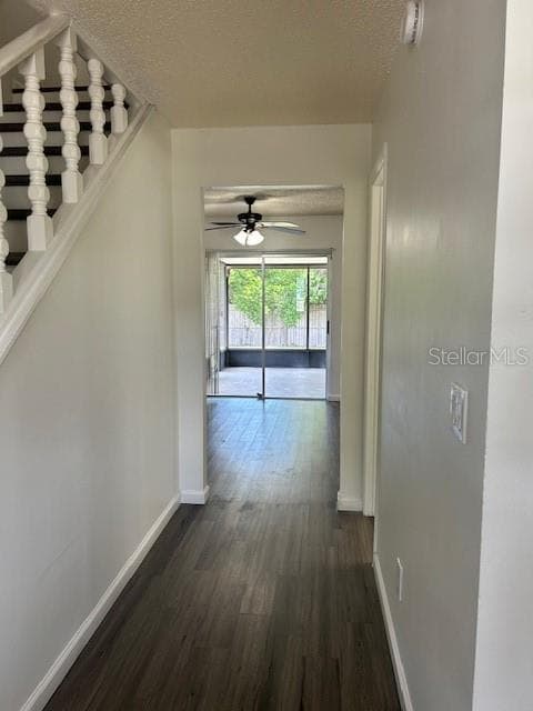 12417 CARDIFF DRIVE — photo 26 of 32