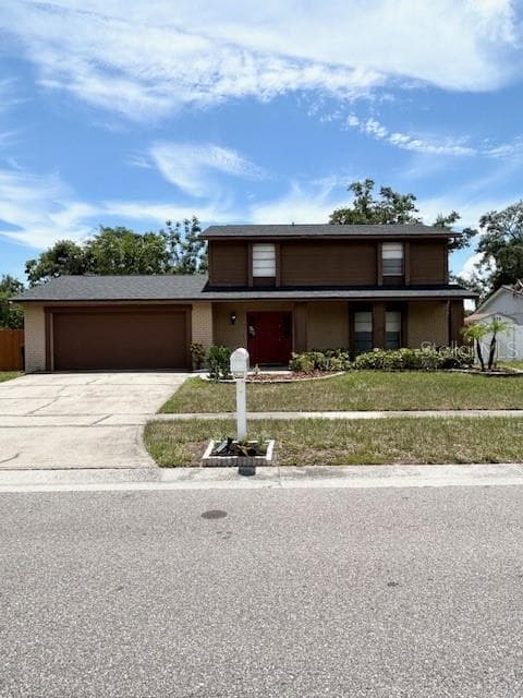 12417 CARDIFF DRIVE — photo 2 of 32