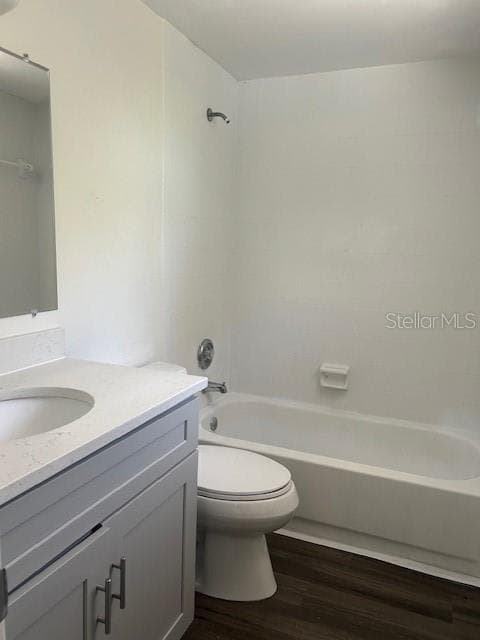 12417 CARDIFF DRIVE — photo 24 of 32