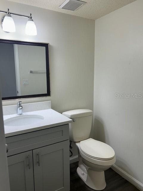 12417 CARDIFF DRIVE — photo 17 of 32