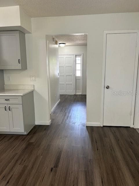 12417 CARDIFF DRIVE — photo 15 of 32