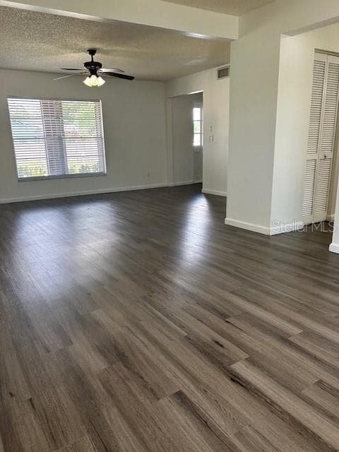 12417 CARDIFF DRIVE — photo 7 of 32