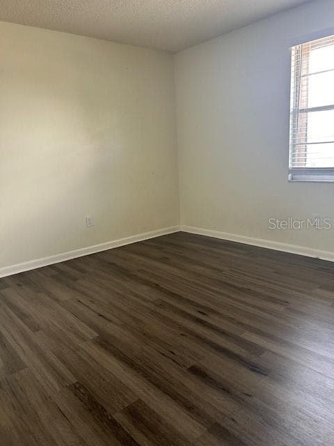 12417 CARDIFF DRIVE — photo 23 of 32