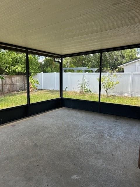 12417 CARDIFF DRIVE — photo 27 of 32