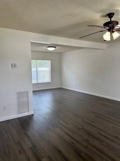12417 CARDIFF DRIVE — photo 9 of 32