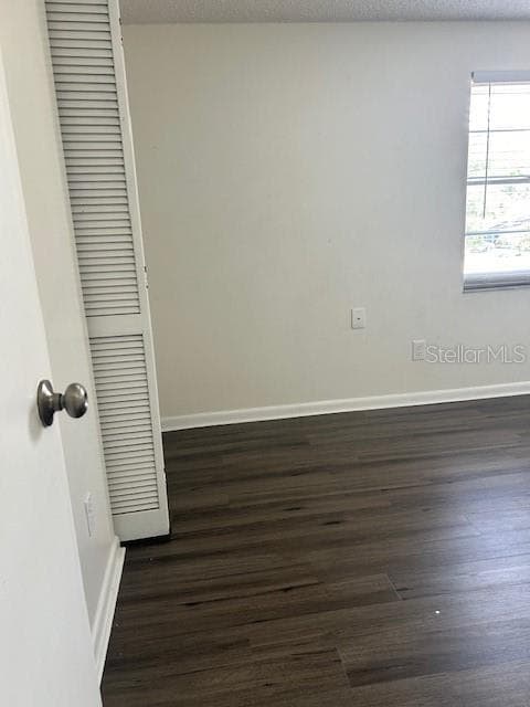 12417 CARDIFF DRIVE — photo 20 of 32