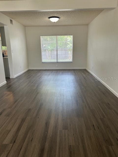 12417 CARDIFF DRIVE — photo 8 of 32