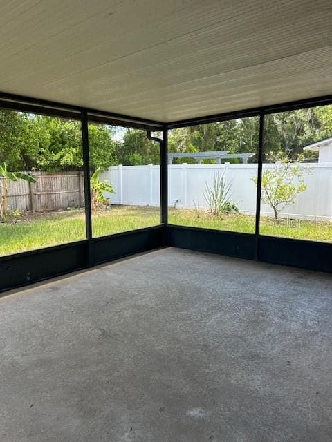 12417 CARDIFF DRIVE — photo 29 of 32