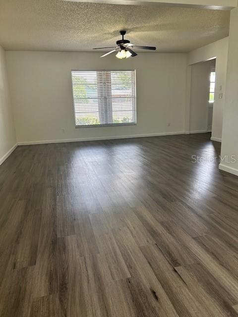 12417 CARDIFF DRIVE — photo 10 of 32