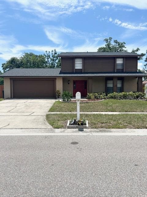 12417 CARDIFF DRIVE — photo 1 of 32