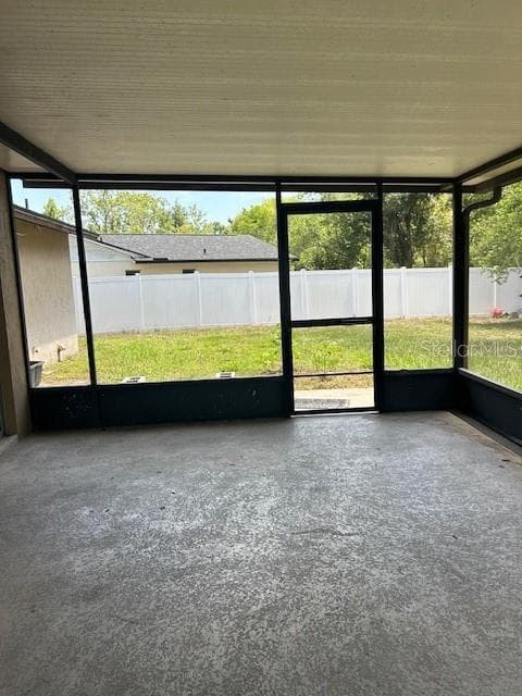 12417 CARDIFF DRIVE — photo 28 of 32