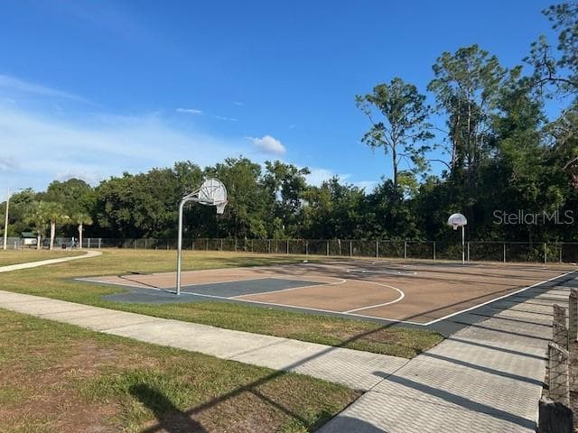 12417 CARDIFF DRIVE — photo 32 of 32
