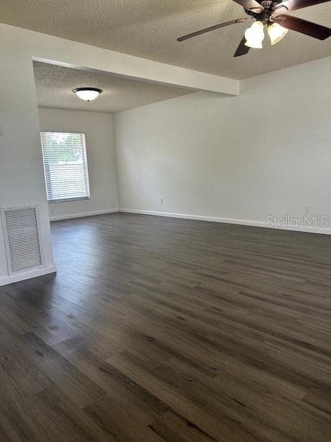 12417 CARDIFF DRIVE — photo 6 of 32