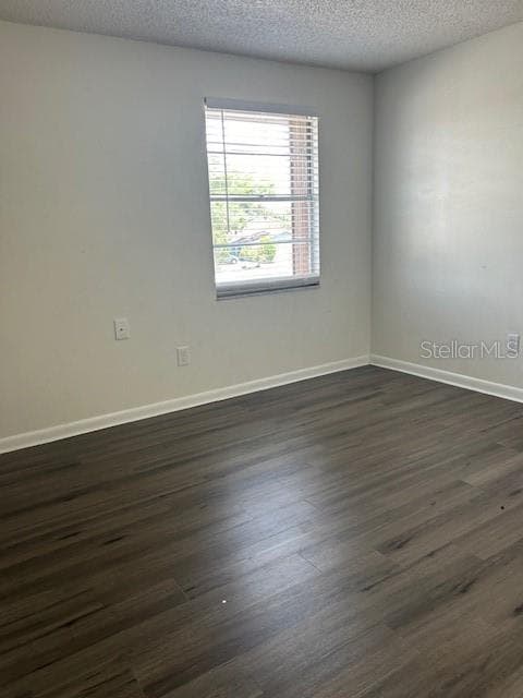 12417 CARDIFF DRIVE — photo 21 of 32