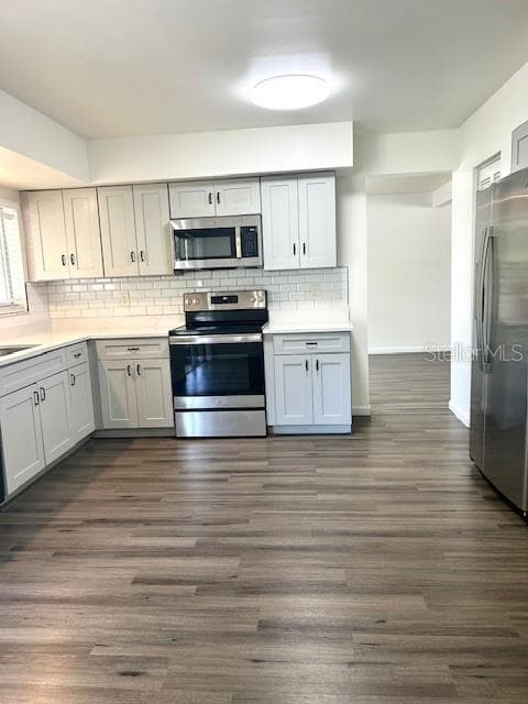 12417 CARDIFF DRIVE — photo 13 of 32