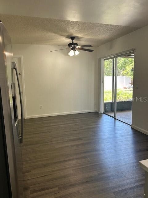 12417 CARDIFF DRIVE — photo 16 of 32