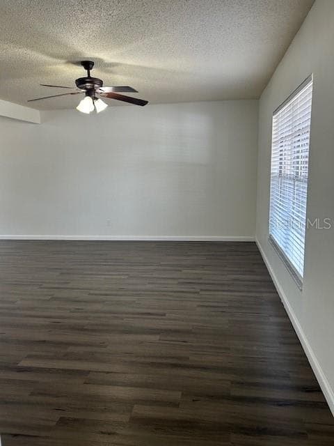 12417 CARDIFF DRIVE — photo 25 of 32