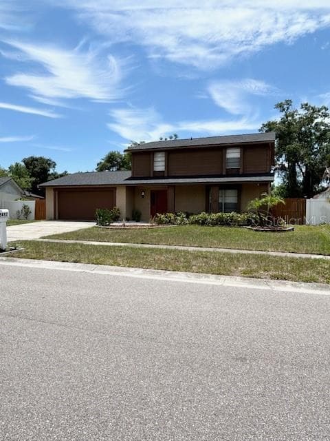 12417 CARDIFF DRIVE — photo 3 of 32