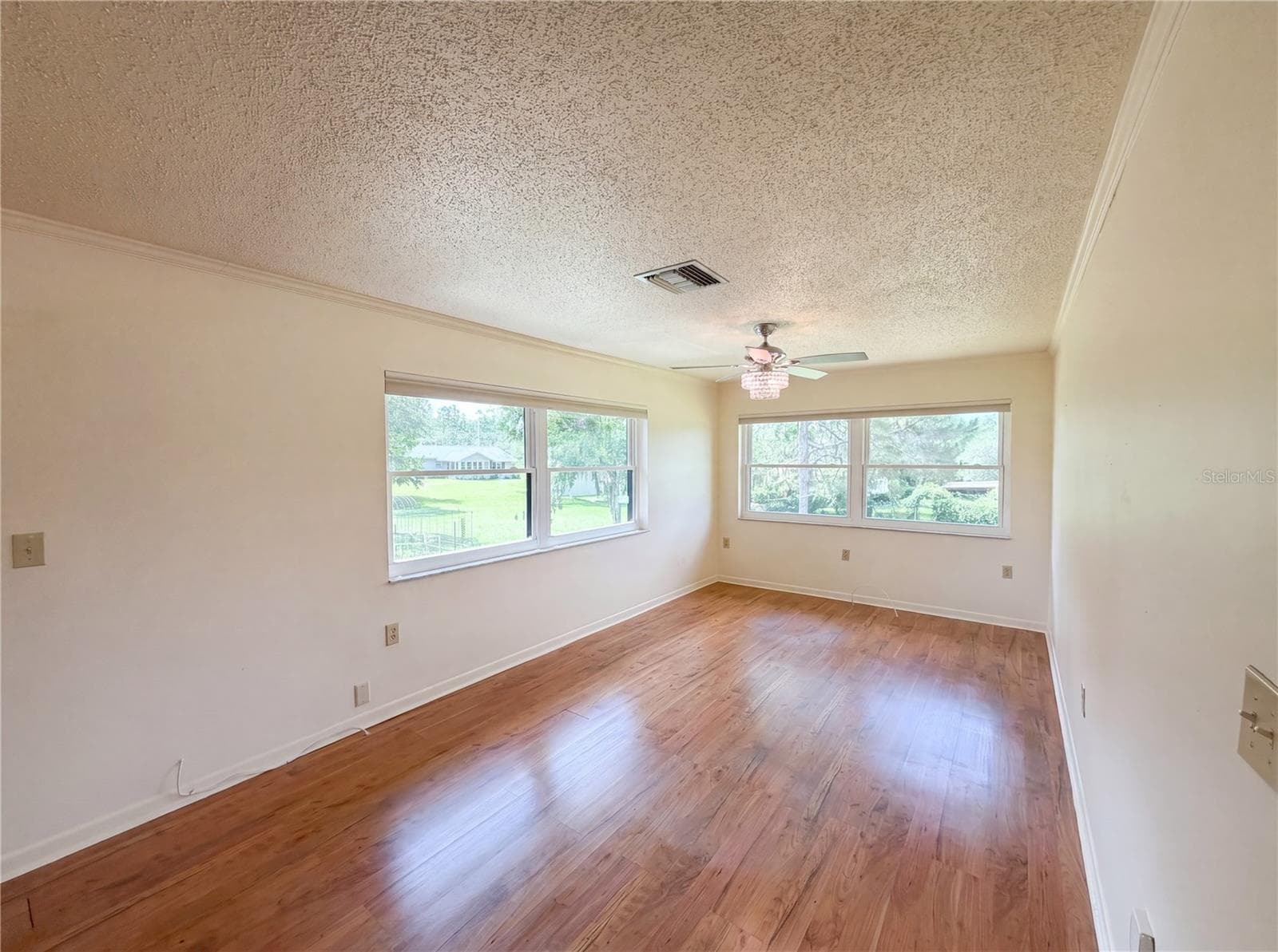 1641 VALERIE POINT — photo 13 of 31