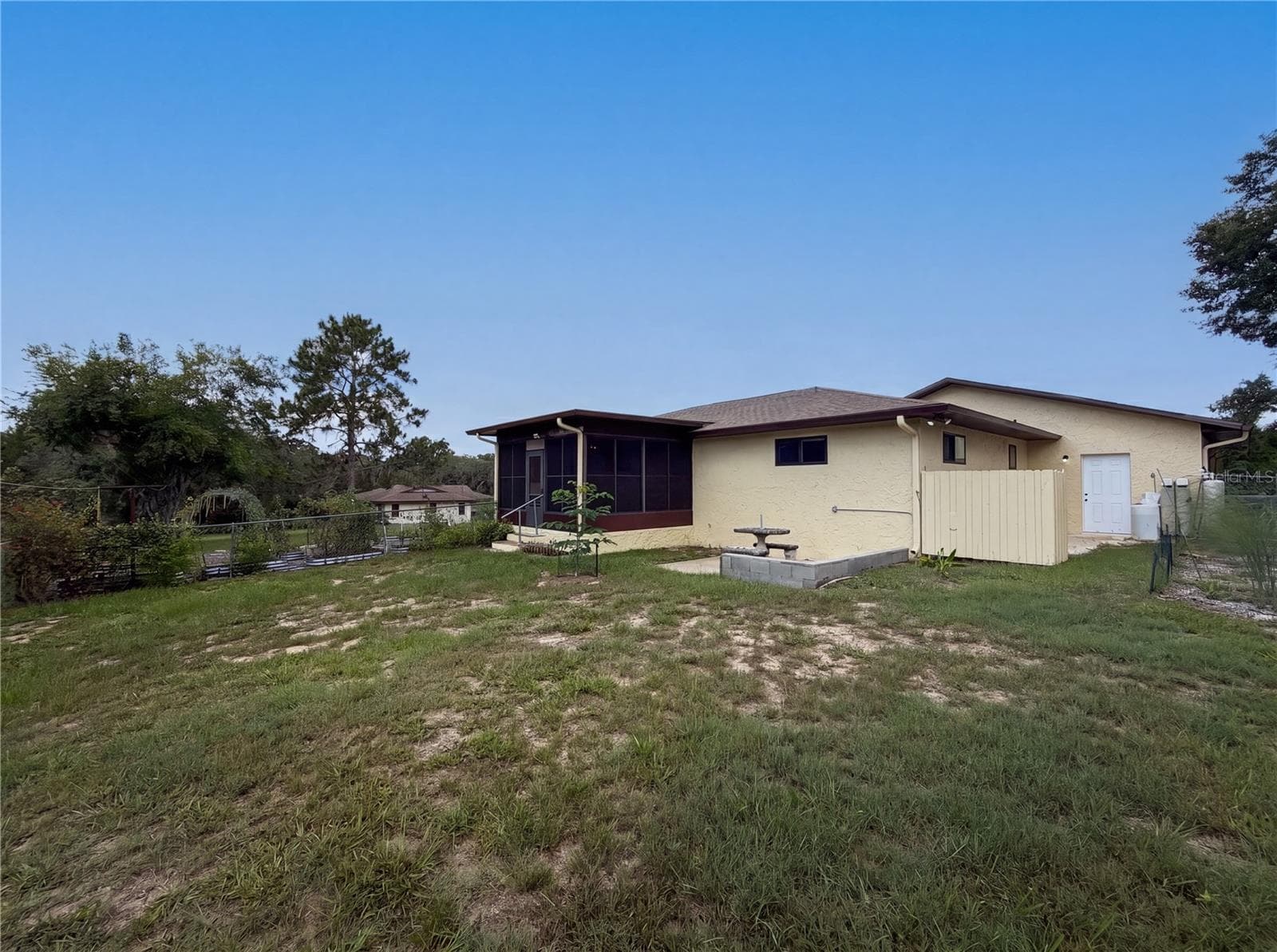 1641 VALERIE POINT — photo 27 of 31