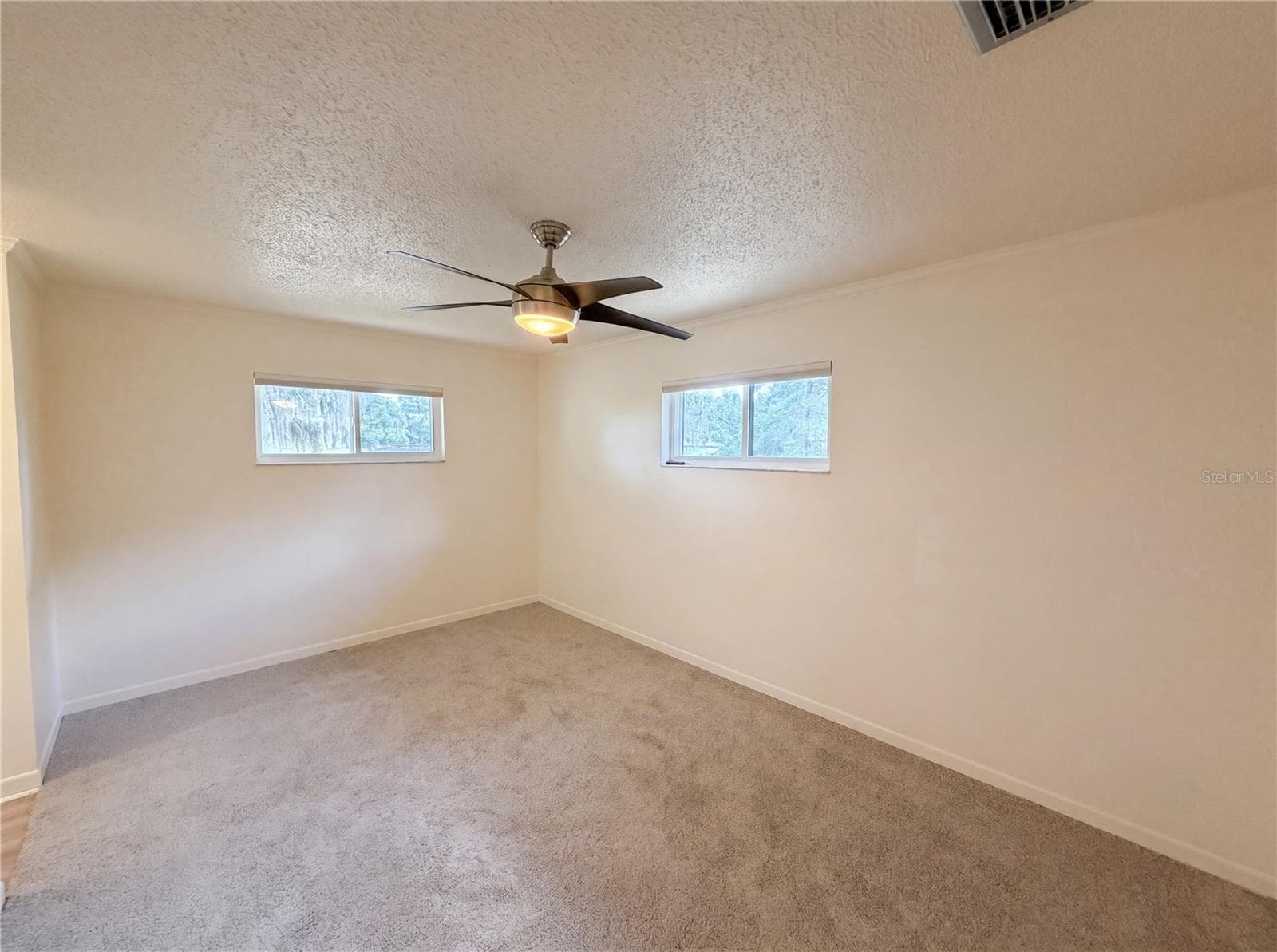 1641 VALERIE POINT — photo 15 of 31