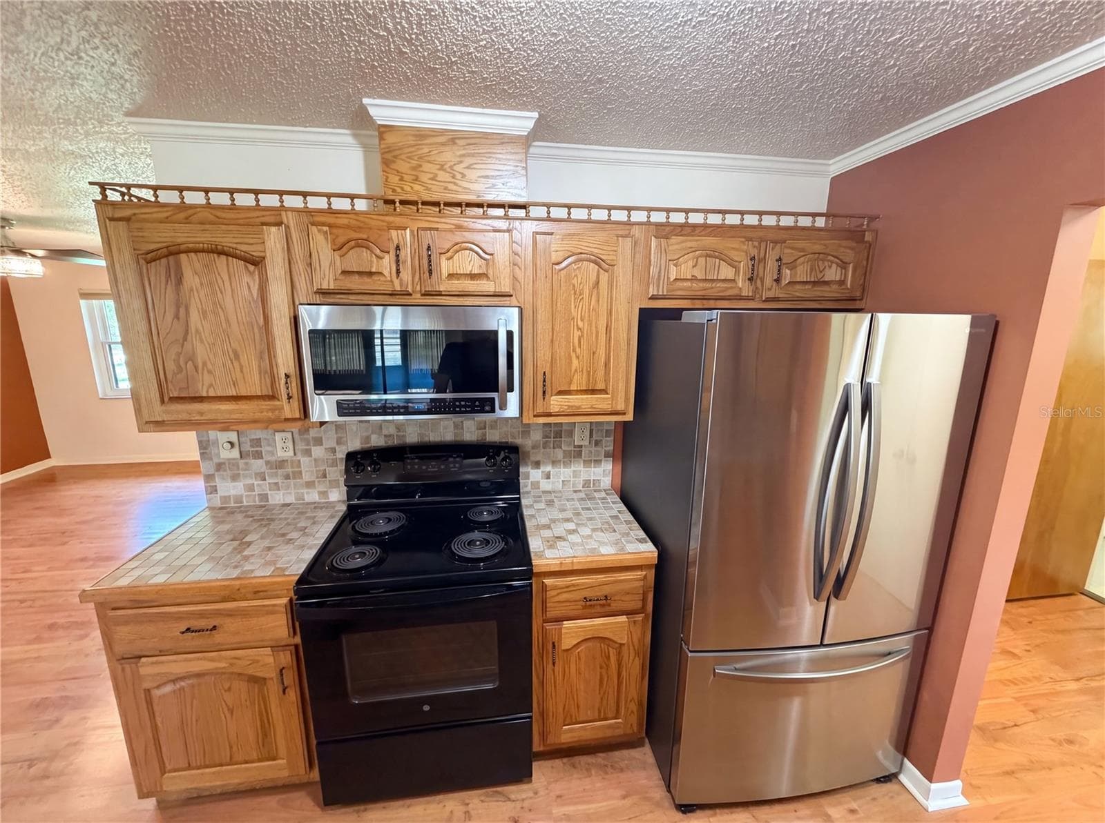 1641 VALERIE POINT — photo 9 of 31