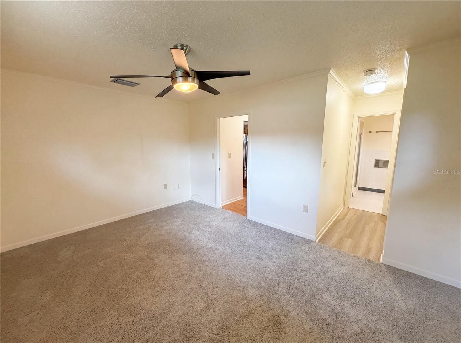 1641 VALERIE POINT — photo 16 of 31