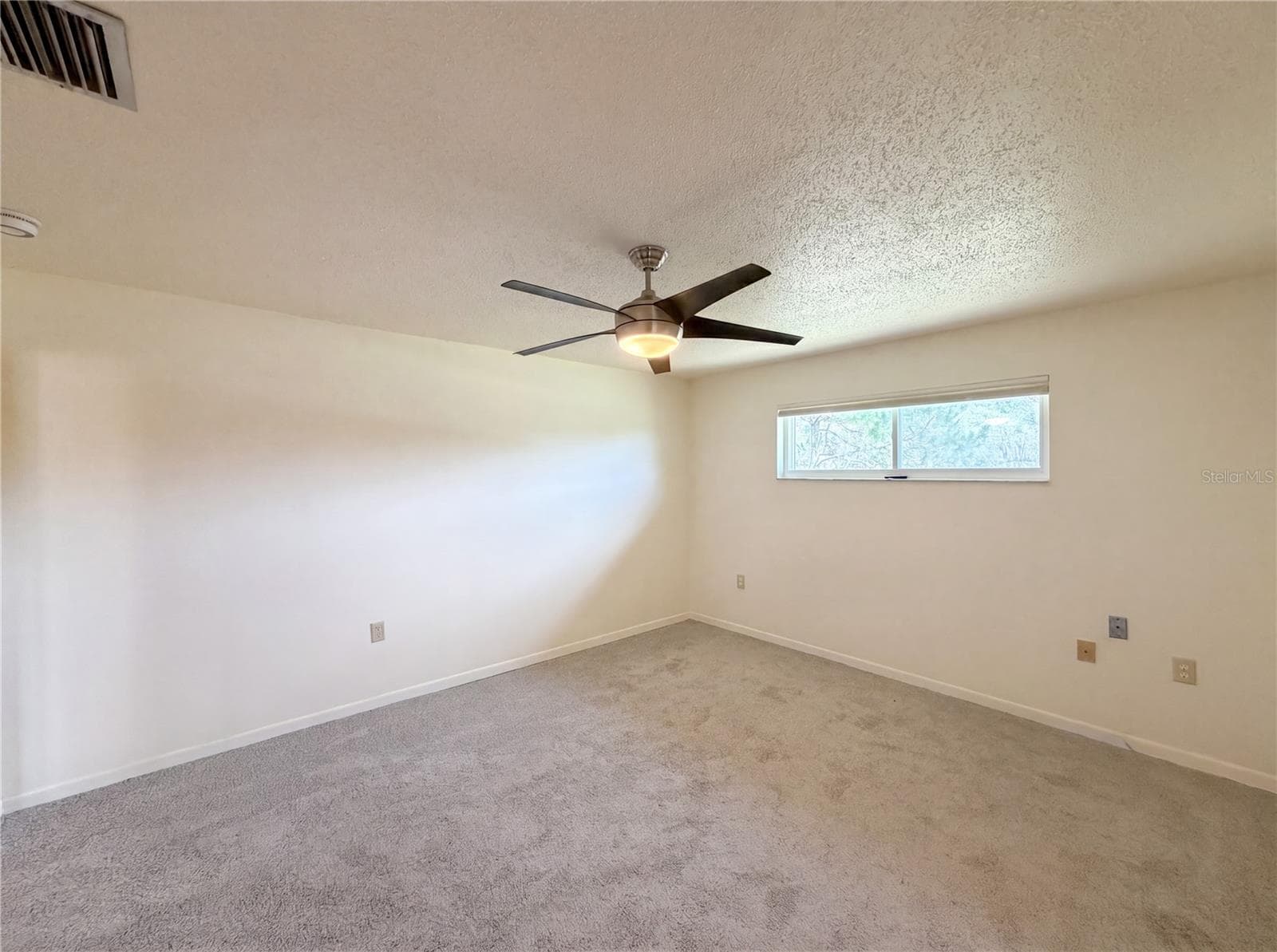 1641 VALERIE POINT — photo 14 of 31