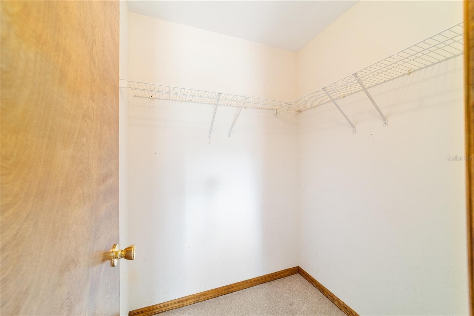 11570 84TH AVENUE — photo 31 of 44