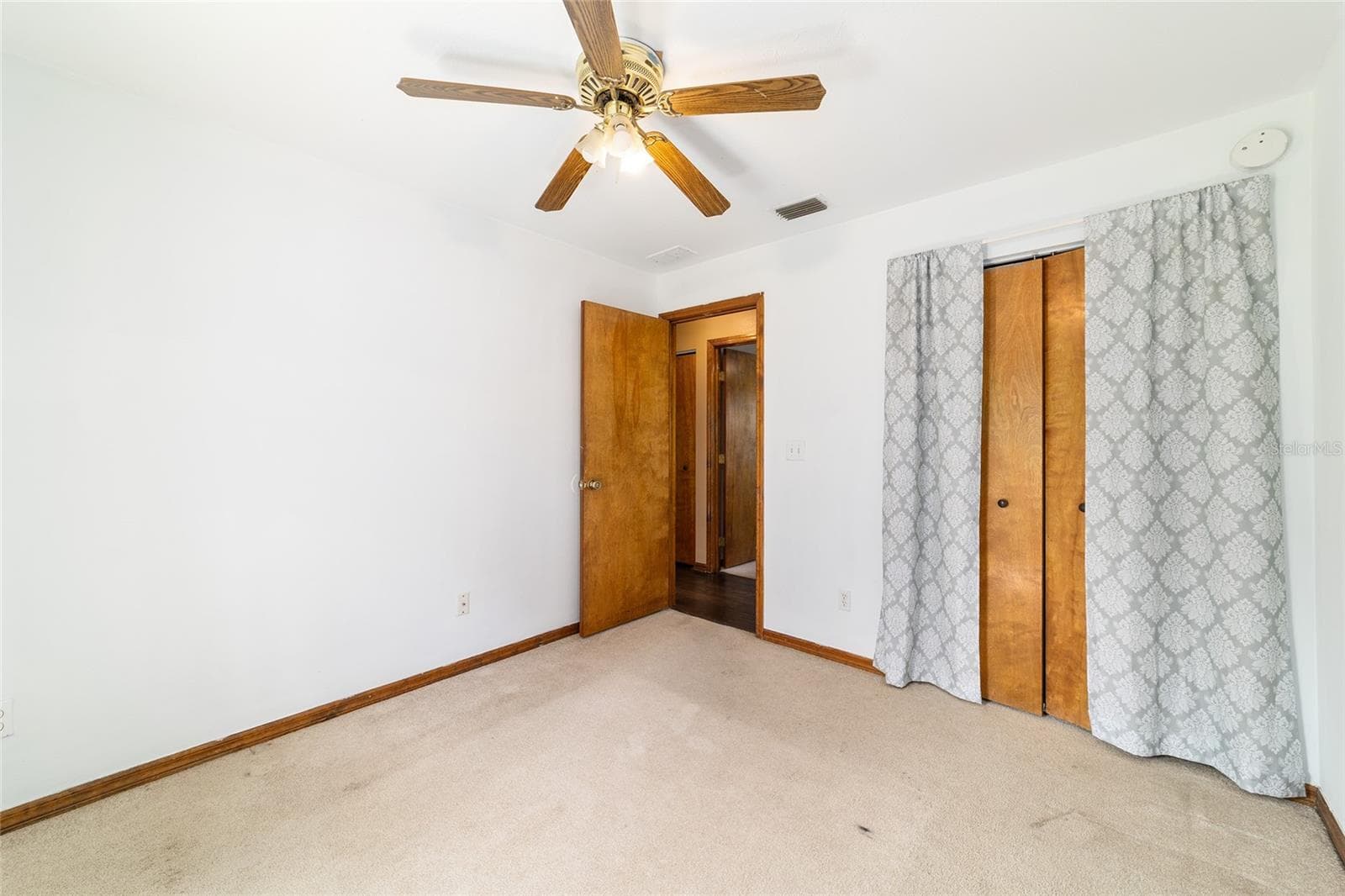 11570 84TH AVENUE — photo 35 of 44