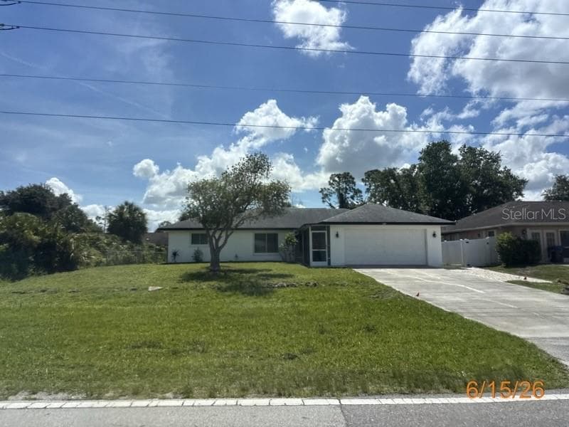1182 SALFORD BOULEVARD