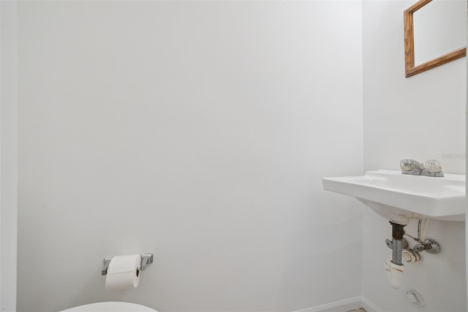498 GREEN SPRING CIR — photo 15 of 20