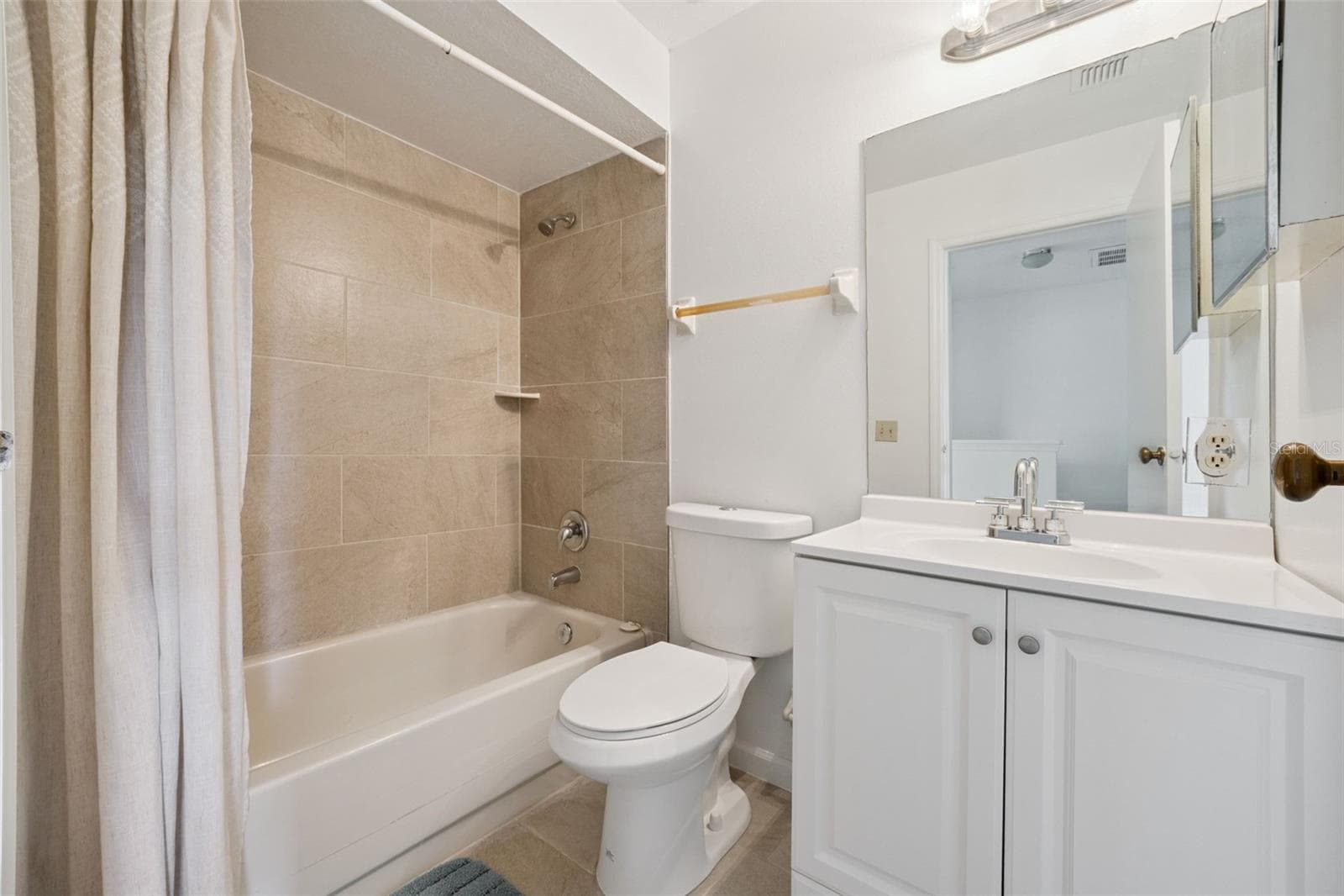 498 GREEN SPRING CIR — photo 14 of 20