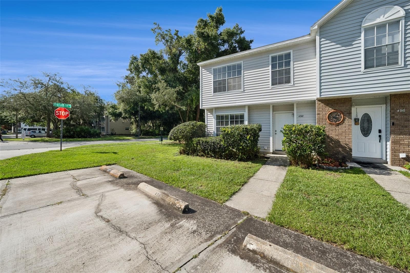 498 GREEN SPRING CIR — photo 19 of 20