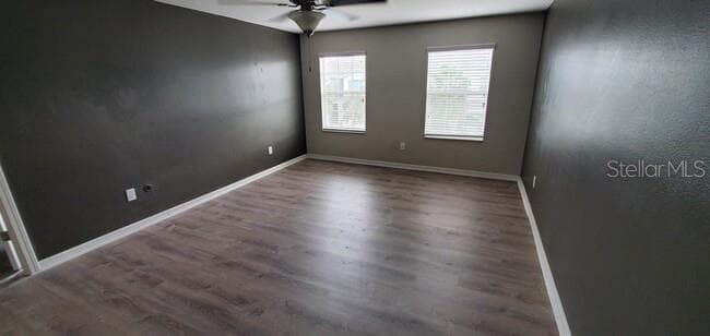 10422 LAKE MONTAUK DRIVE — photo 13 of 16