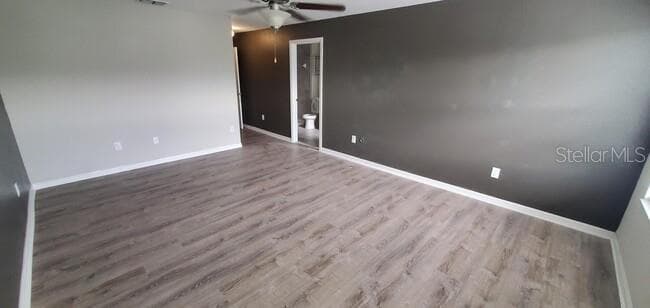 10422 LAKE MONTAUK DRIVE — photo 12 of 16