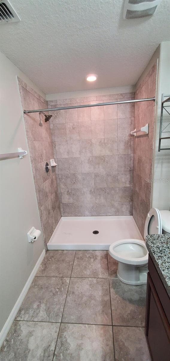 10422 LAKE MONTAUK DRIVE — photo 10 of 16