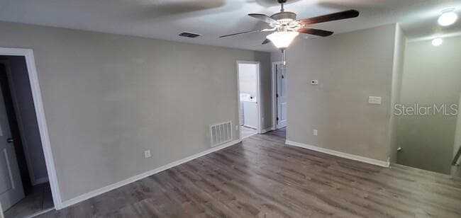 10422 LAKE MONTAUK DRIVE — photo 11 of 16