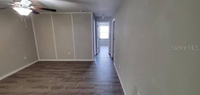 10422 LAKE MONTAUK DRIVE — photo 9 of 16