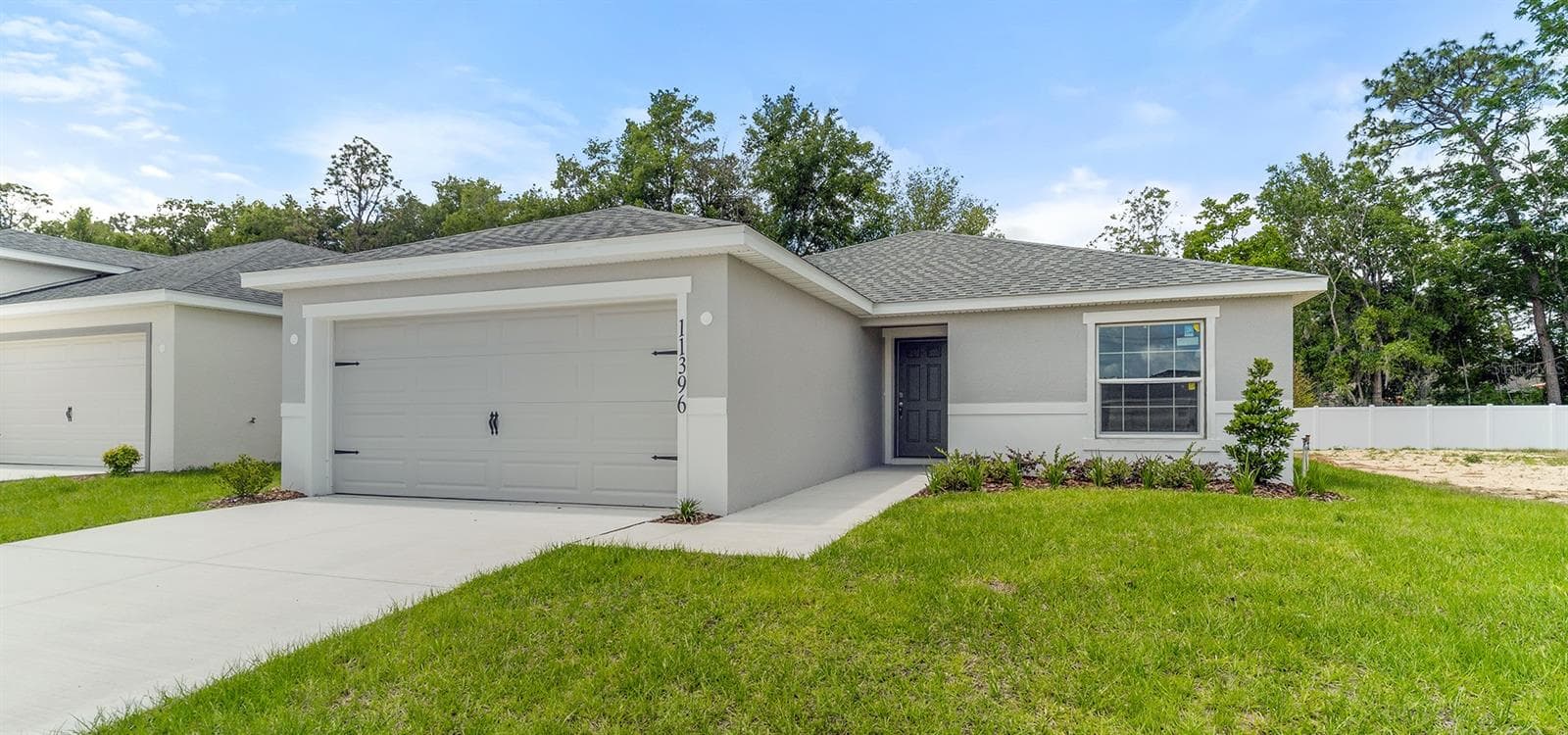 11396 76TH COURT