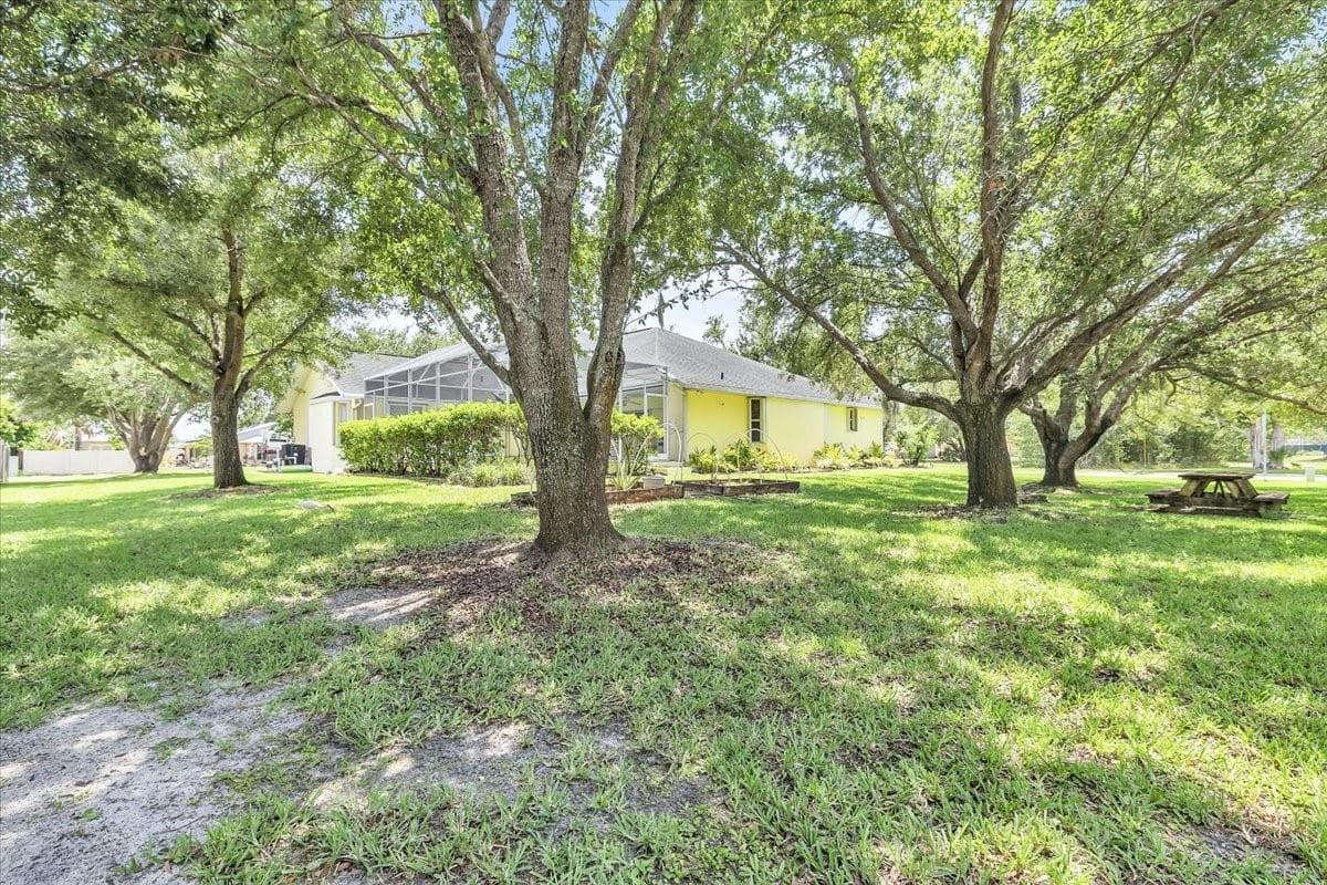 396 ORLANDO BOULEVARD — photo 40 of 54