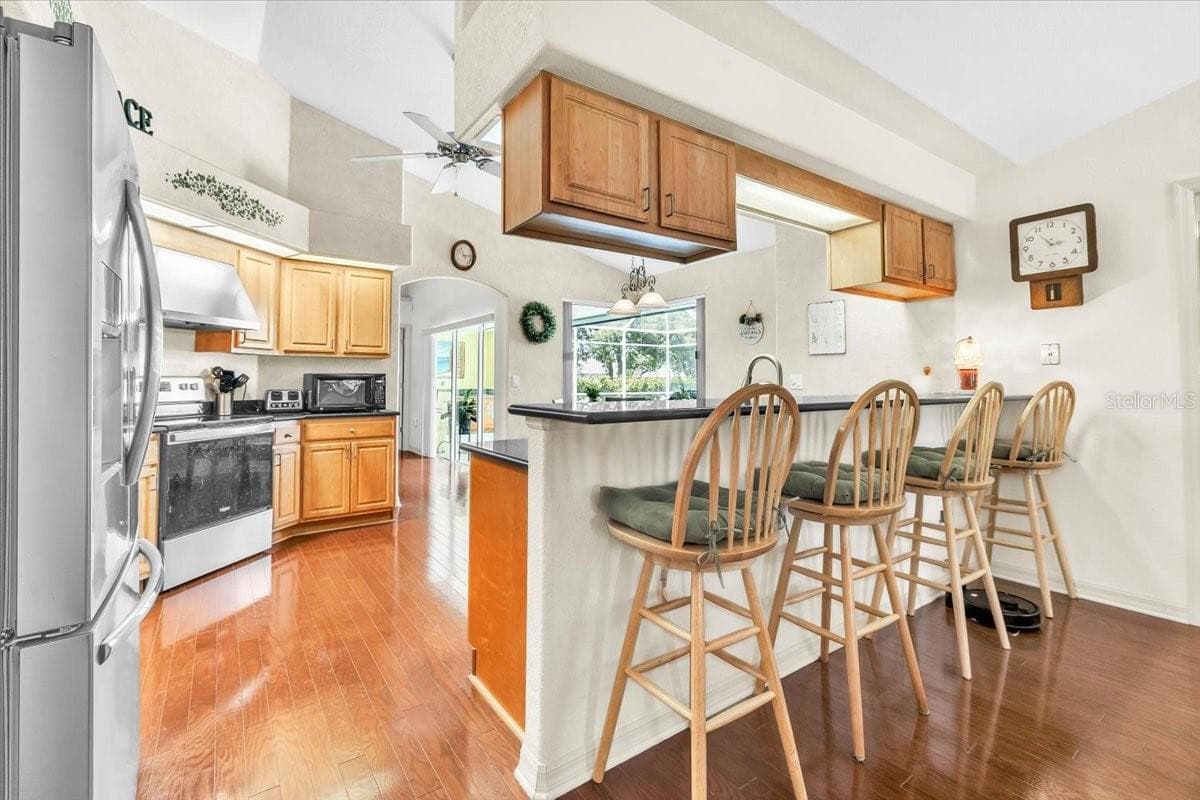396 ORLANDO BOULEVARD — photo 9 of 54