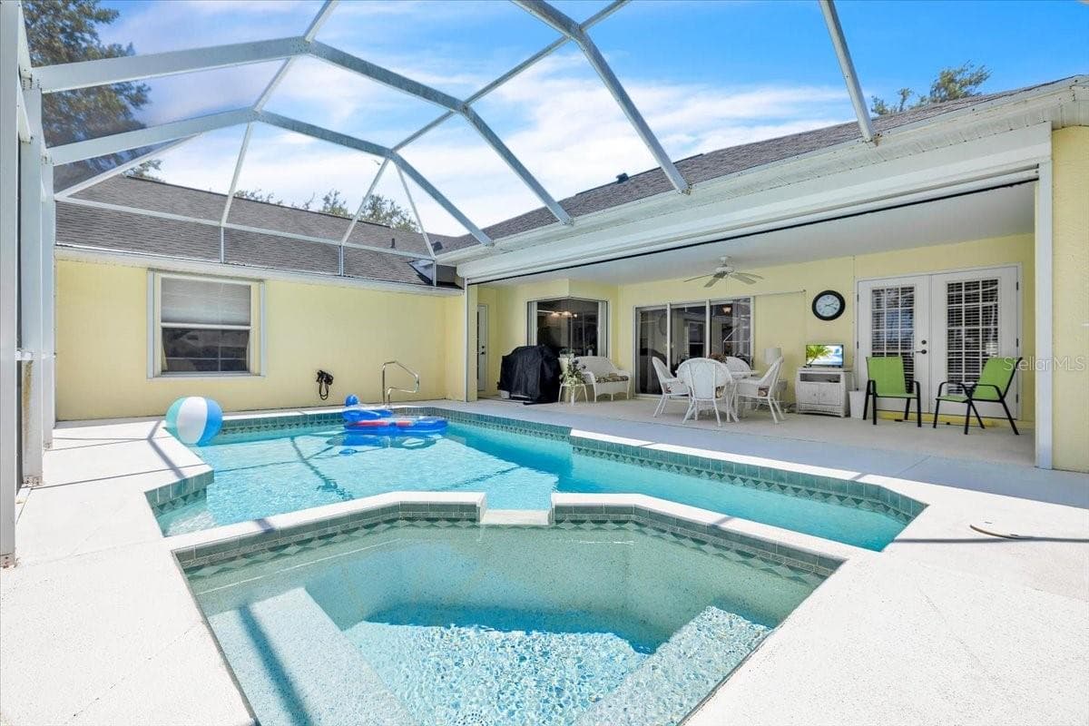 396 ORLANDO BOULEVARD — photo 35 of 54