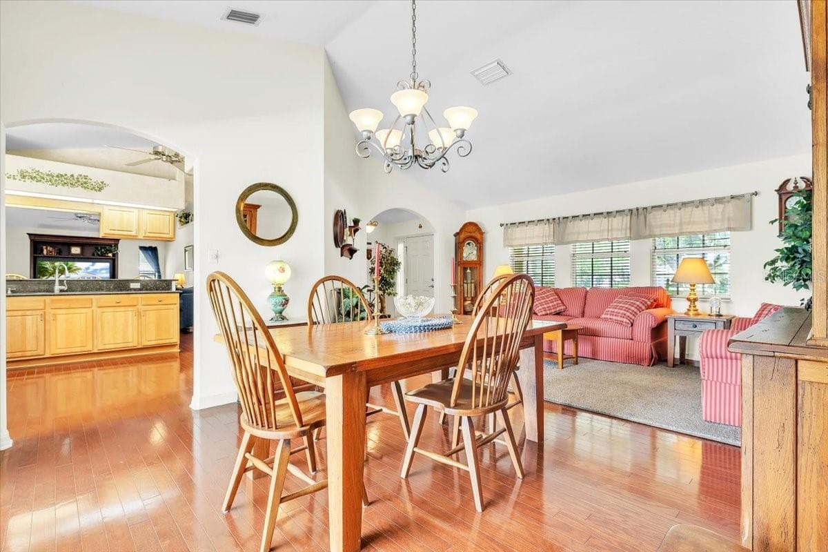 396 ORLANDO BOULEVARD — photo 16 of 54