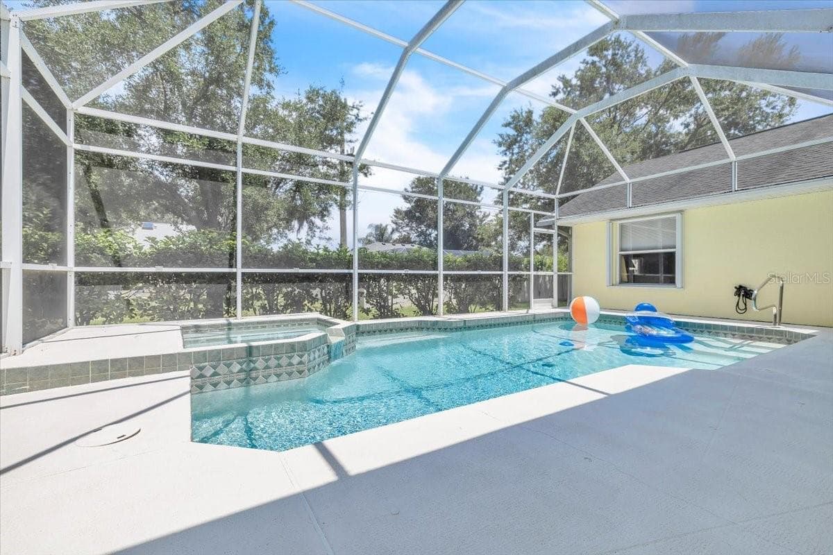 396 ORLANDO BOULEVARD — photo 36 of 54