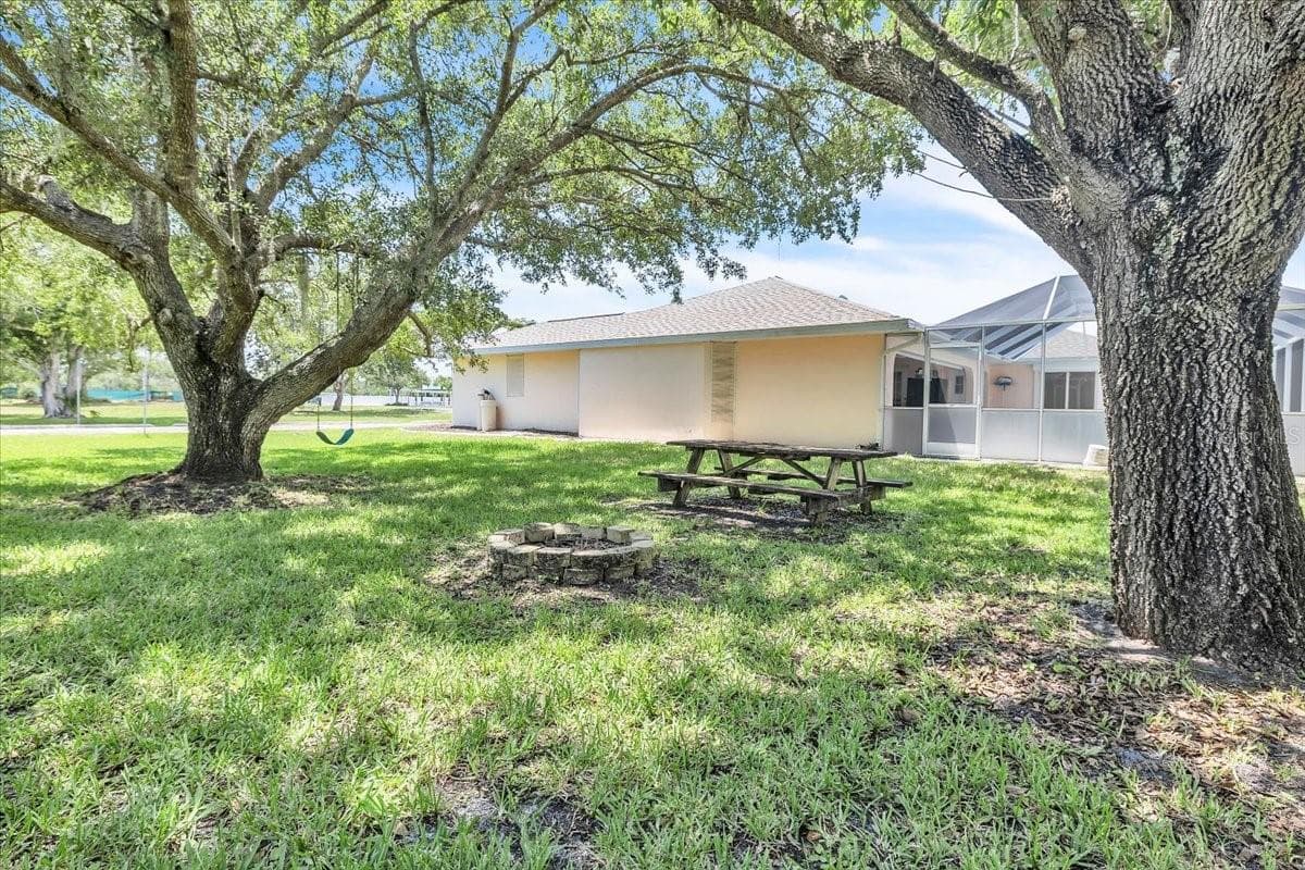 396 ORLANDO BOULEVARD — photo 42 of 54