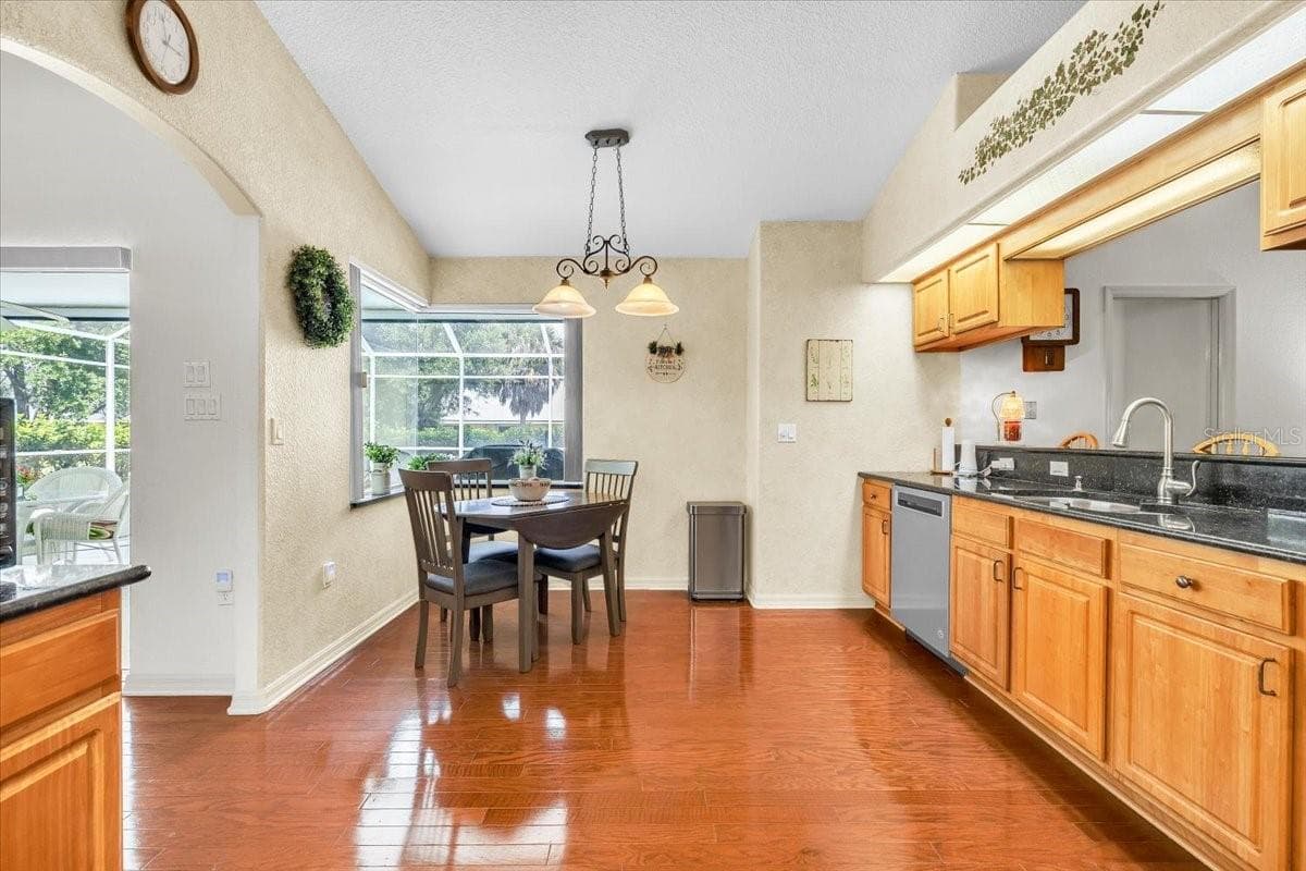 396 ORLANDO BOULEVARD — photo 13 of 54