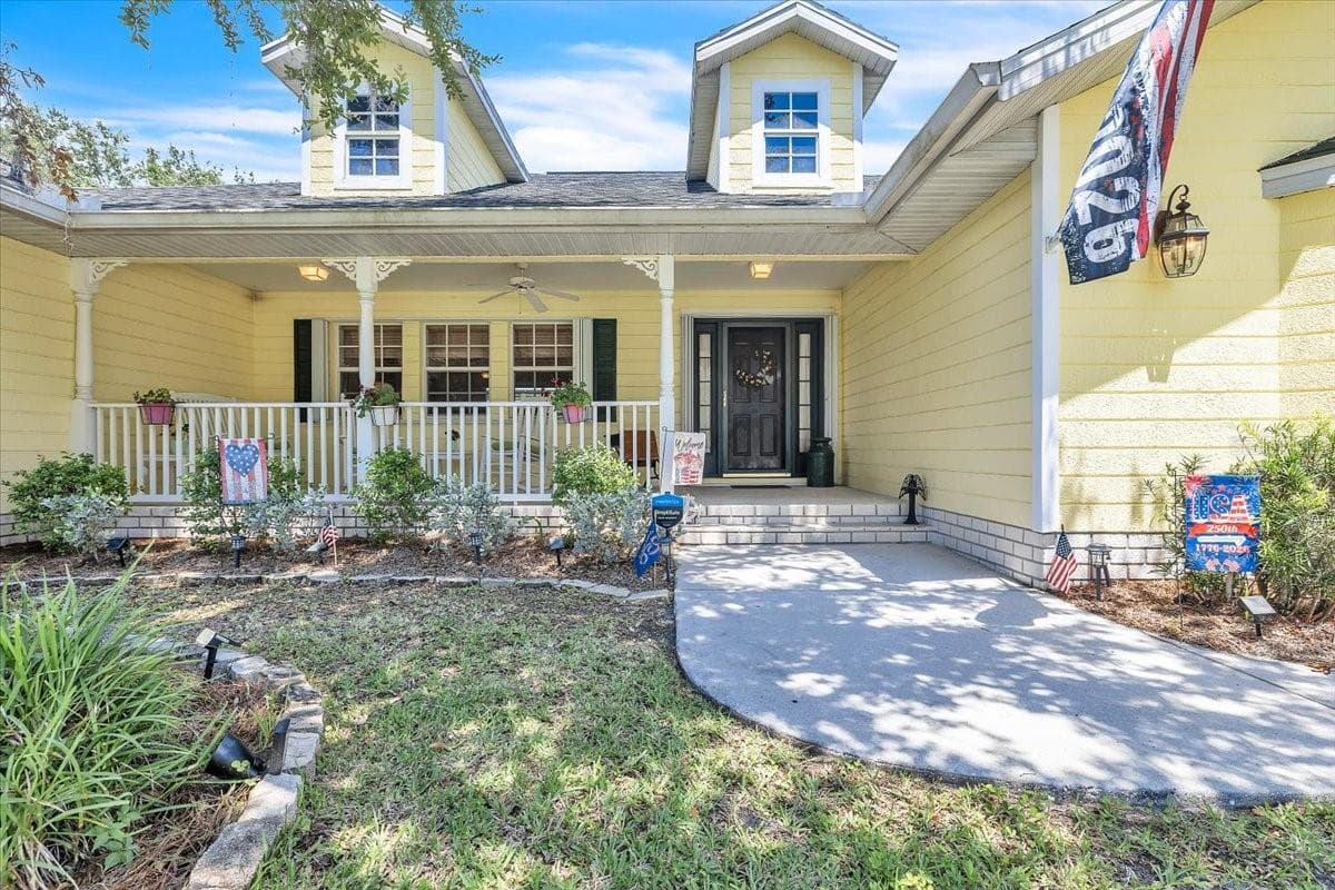 396 ORLANDO BOULEVARD — photo 3 of 54