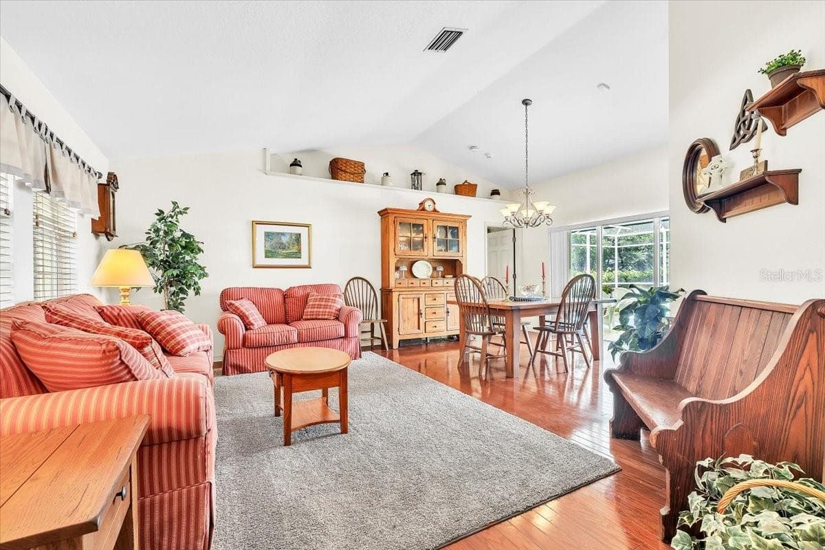 396 ORLANDO BOULEVARD — photo 6 of 54