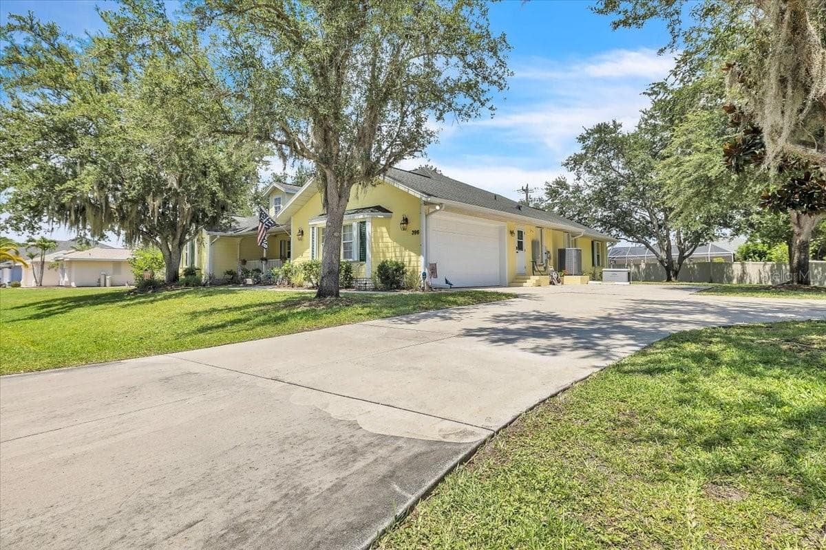 396 ORLANDO BOULEVARD — photo 53 of 54